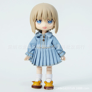 obitsu11�����·� �����B��ȹ ţ��ȹ ob11���� �A�� MOLLY�ɴ�