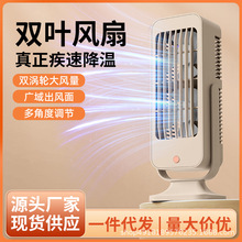 �¿��p�L�~���ÿ՚��L�ȴ��L��USB�L������������̨�����l����
