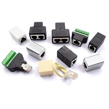 �W�������^���L���D���^RJ45�W�jǧ���pͨ����ˮ���^�D�ӿ�ֱͨ�^