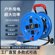 Ƅ|PձPžP@վLӎ݆ӷžP