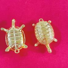 �����ƷС�����Ҿ��b�Ʒ�͏d�k������ؔ���������ˇƷ�[���ͶY