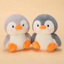 �S�ҬF؛���l�ɐ��Ȍ�ë�q����������Z�ϻ����а����������