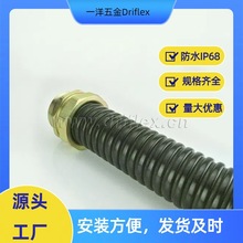 ɫνܛ늾|o׹\Ͻzֱ^