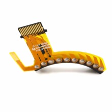 һ���m����v��TAMRON  28-75 f2.8 G2 �|�c �ž�