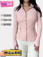 luludarling����Defina���I�٤��Ů�ٸɷ��������\�ӊA������