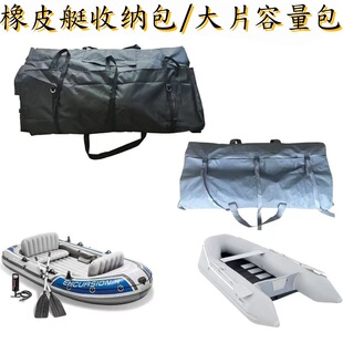 �S��ֱ�N�����ռ{����Ƥͧ�_�h����~�����ô�Ƭ�ռ{�������ռ{��