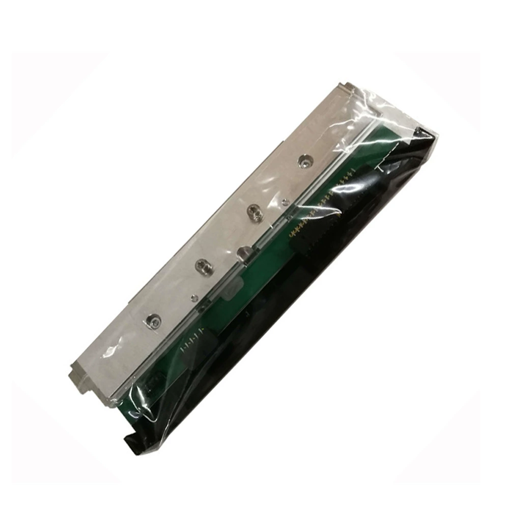 ЗЕБРА зебра принт головка ZT420/421 203/300d этикетка печать курьер поверхность один термист чувствительность головка печати