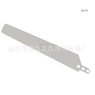 ��50G��ӆ���羳MOC�eľ�����ݸ�65422 3x19�����{ �~Ƭ �ƽ����