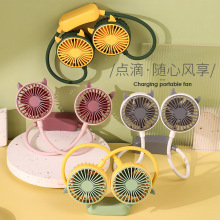 �¿���۵��Ҳ�С���ȱ�Я������������USB�������С���������
