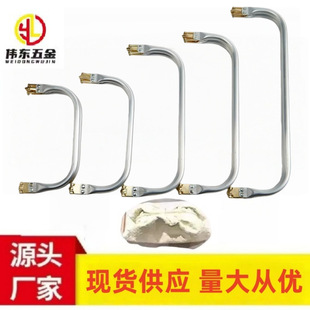 �S�����ldiy����������t���ڽ��A���a��Ҏ���X���iƬ�A����