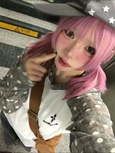 �ѳ�؛#���|��ԭ�����ϡ��V��������92%�\�]8%���]���������L��