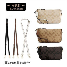 ̫�ŷ��m��ޢ���錢��б�控�玧coac������Q����Ҹ�����