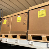 Скидка на цену 7628 Электронная ткань, 0,2 мм стеклянная армированная армированная электронная ткань