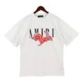 2146 White