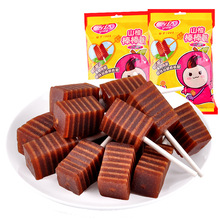 ɽ髰100֧ɽ髗lɽ髸ƤͯСʳɢbl