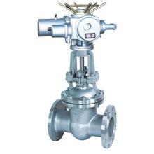 Z941H�F��늄�Шʽ�l�y ���P��l�yж���y���������y�y�Tˮ�l�y