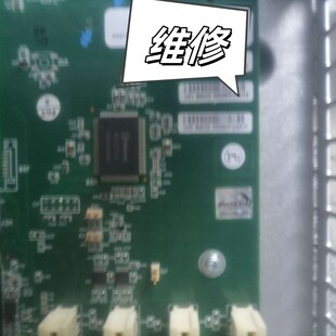 3HAC025097-001 ���ֹ��I�C�������C���� �h�r