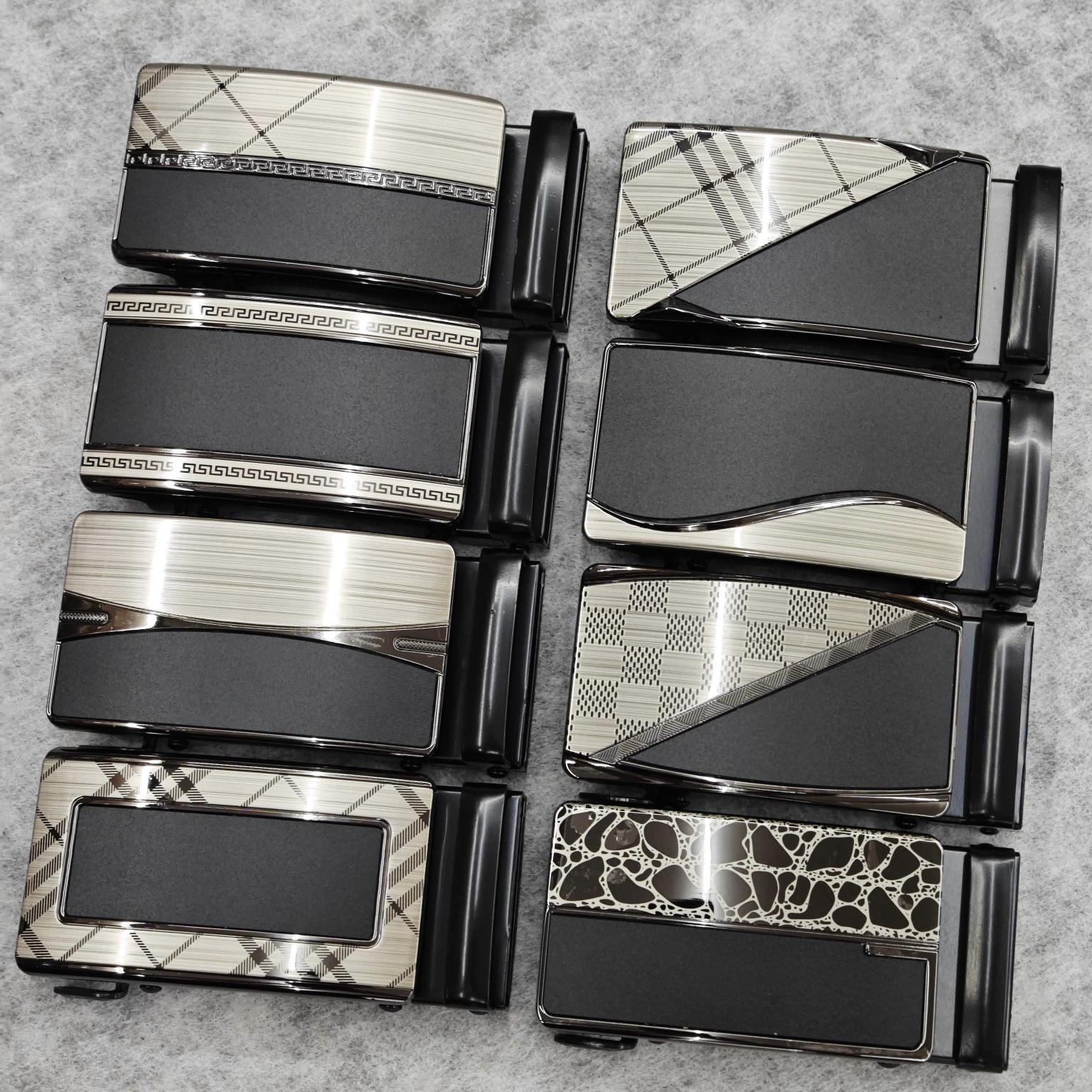 bd2d36e598bdc96ba54227706453dc