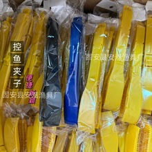 ���~�A�Ӳ�ɫ���~����~��y����ץ�~�A�A�~�Q·�����~���羳���l