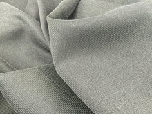 �p�c�м�ճ���r������ճ�r �����rPA�z150cm