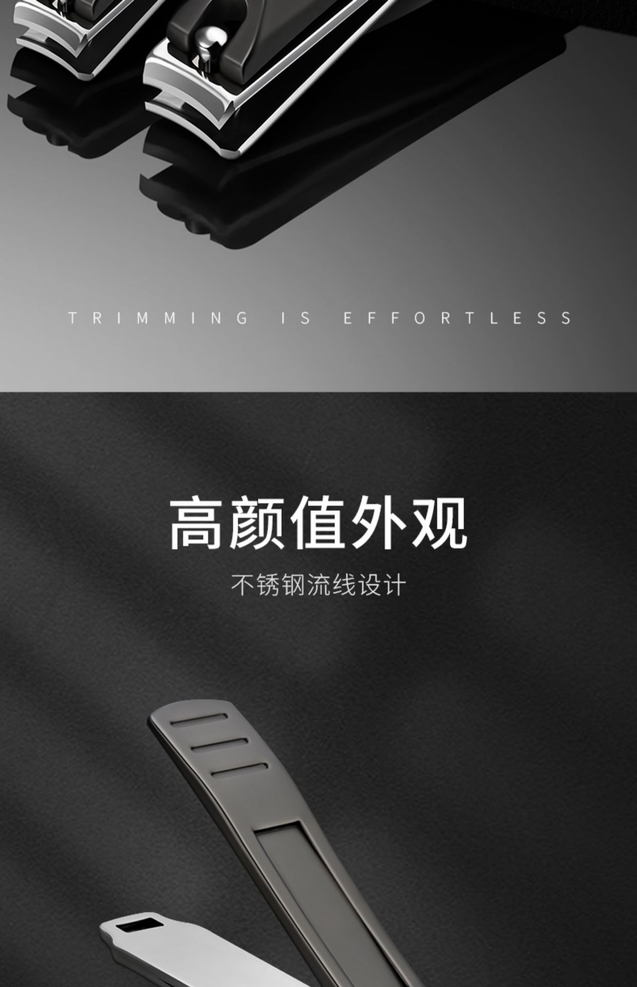 O1CN01ZGTauI1hOnFgOSxe7_!!2214904074268-0-cib.jpg?__r__=1684810457743