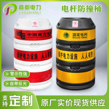 늾UײͰ SoͰ·늗Uײ ˮRxͰ