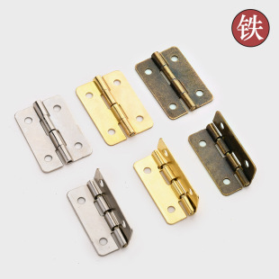 1.2��ƽ���4��90��180��ľ����퓶Y���q會��b���b�F�����