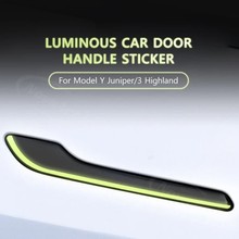 m˹model3/YTNĤ̼wSNĤT܇N