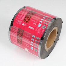 ���S���I���a���ʳƷ���b��Ĥ �ԄӰ��b��Ĥ �wĤ  ���Ĥ ���