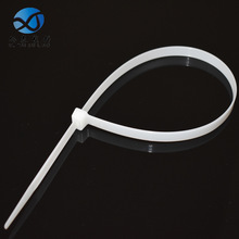 ���������S�����l3.6*400��ͨ���iʽ����