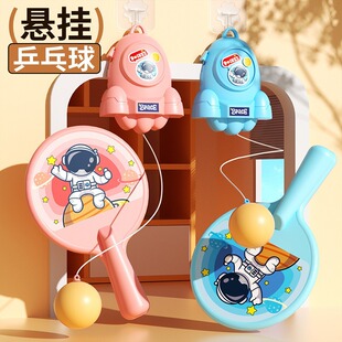 �羳�Ғ�ʽƹ����ͯ�҃�Ӗ�����H�����ۅf�{���b������������