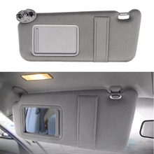 YUBO����2007-2011���￭�����������ɫ������74310-06750-B0
