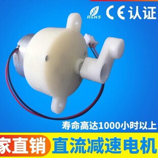 LEDˮ��ħ����p���R�_����ħ���늙C��ƺ��늙C늄ӓu�[��늙C
