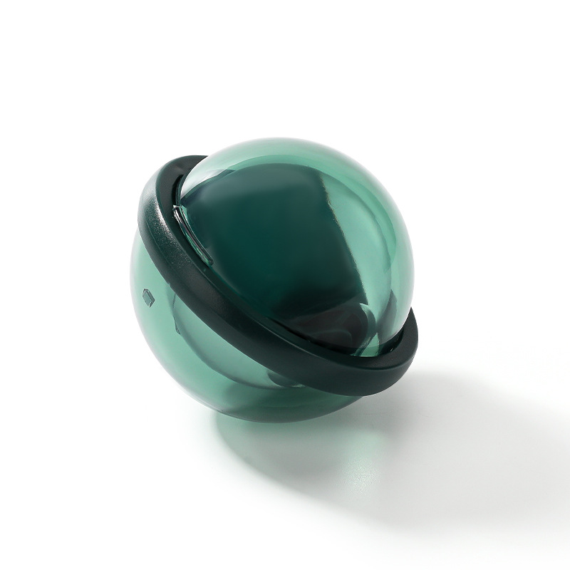 Luz del hogar ropa de lujo removedor de pelusa depilación artefacto no desechable lavable planeta removedor de pelusa rollo de papel