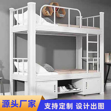 �S���p���ͲĴ����ظߵʹ��T����ƴ��W���������´�������F�ܴ�