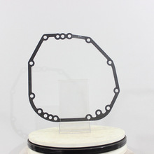 ����˹͹݆�S�w�r�|3007404�m���KTA38�l�әC