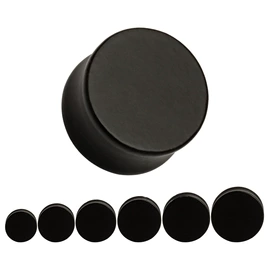 耳钉;其他穿刺饰品;唇饰