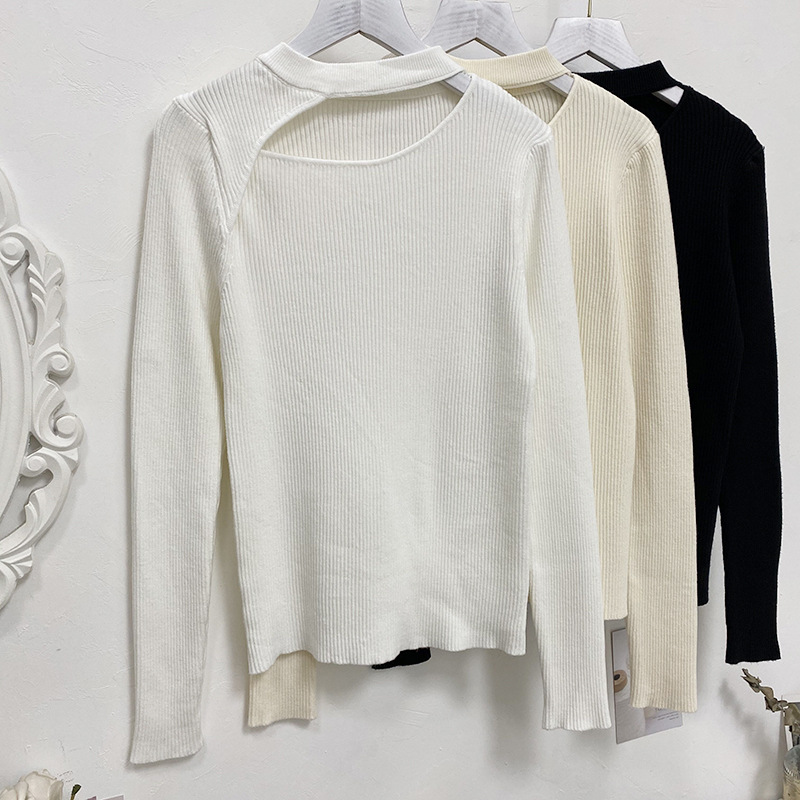 QQ图片20211223161235