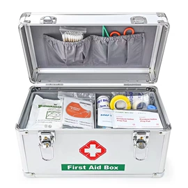 医用包;湿巾纸;一次防护手套