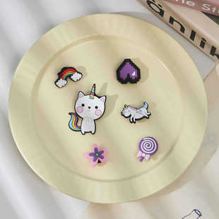 �ɲ�ж�����Ь�ۿɐ۶���ЬŮdiy�m��ins��H��ͨ���w�b�Ь��