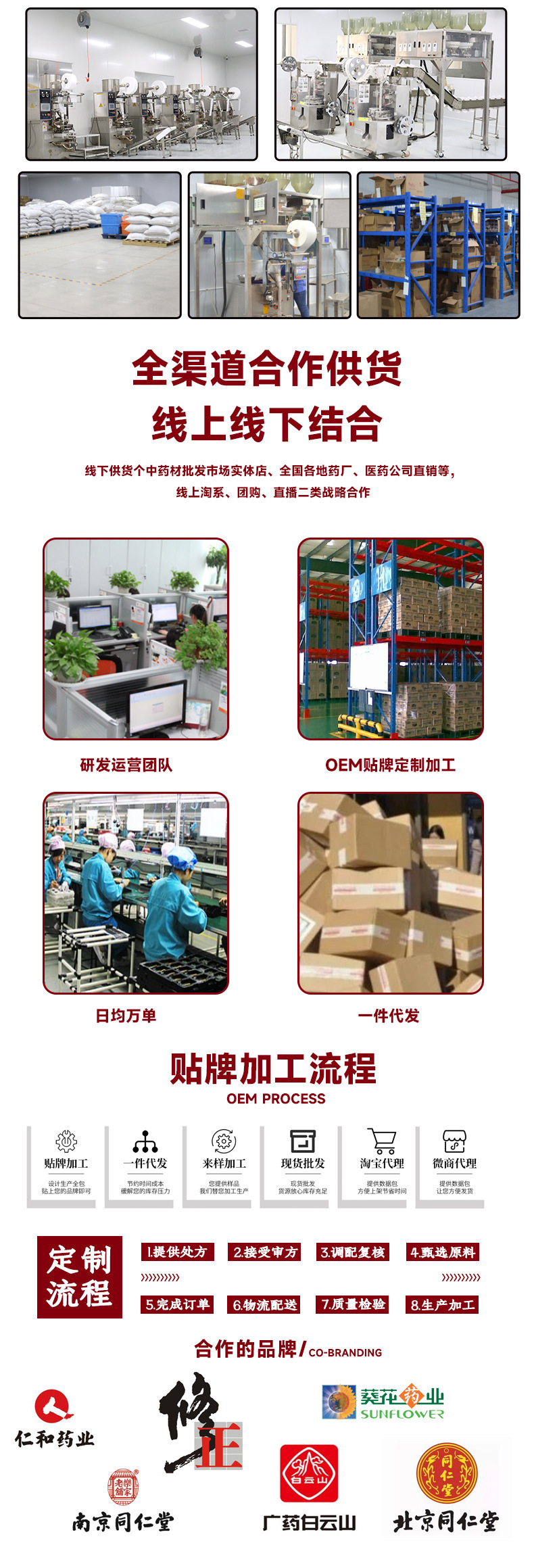 O1CN01ZGU8GB1mpQMaVRk0i_!!2215673095003-0-cib.jpg?__r__=1686631681820