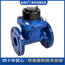 ��Ϫ���ˮ܇�r�ù��ˮ������ˮ����LXLN-100MM�����x�����l