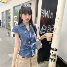 休闲裤;女式T恤;女式卫衣