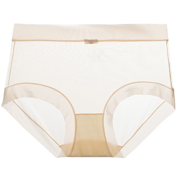 Underwear