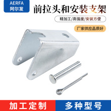 �Ͱ��b֧�ܰ����l�S�Ҷ�/��늄������Uֱ���ƗU��s늙C������