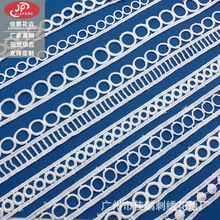 ˮ��ţ�̽z�AȦ2CM�̽��u�ۗl�a�׺ο|�� �ٽz��߅ ͯ�b����o��