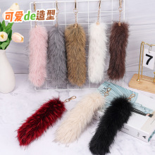 �S��ֱ�N�º���ë��̖β�͒��耳׿�ë�q��羳�ݳ�β�͵���
