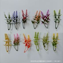 ��������޹��ˮ���b���DIY����ɭϵ�Ʒ�������Gֲ���