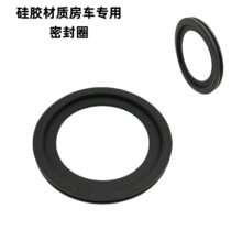 RV��܇�RͰ�ܷ�Ȧ��ͧ������������z���ۉ|����300 310 320ϵ��