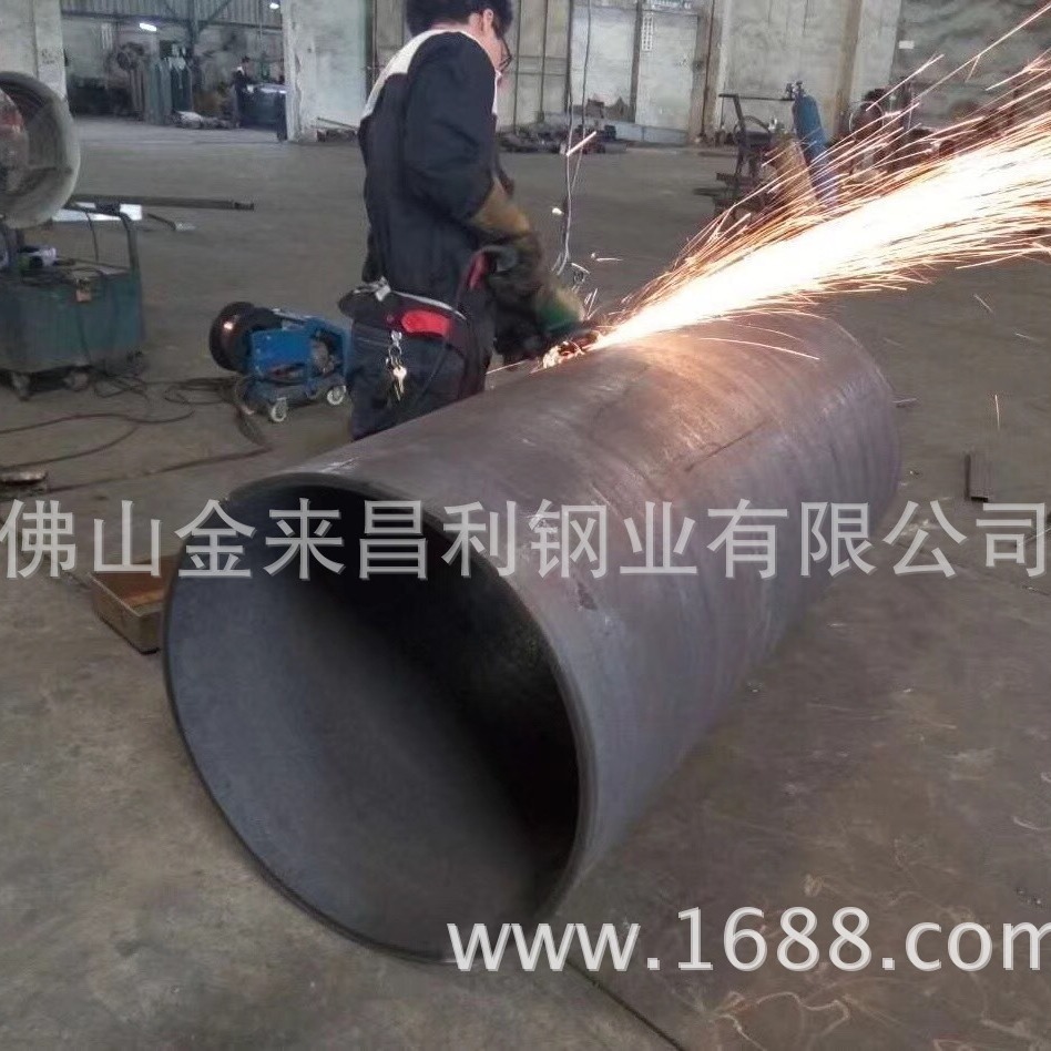 钣金加工 不锈钢钣金件制品加工 碳钢板激光切割折弯卷圆焊接加工